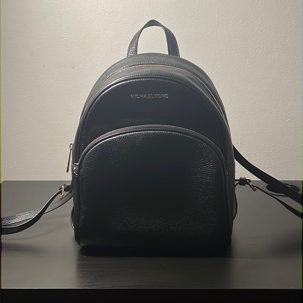 Please send your best offer!